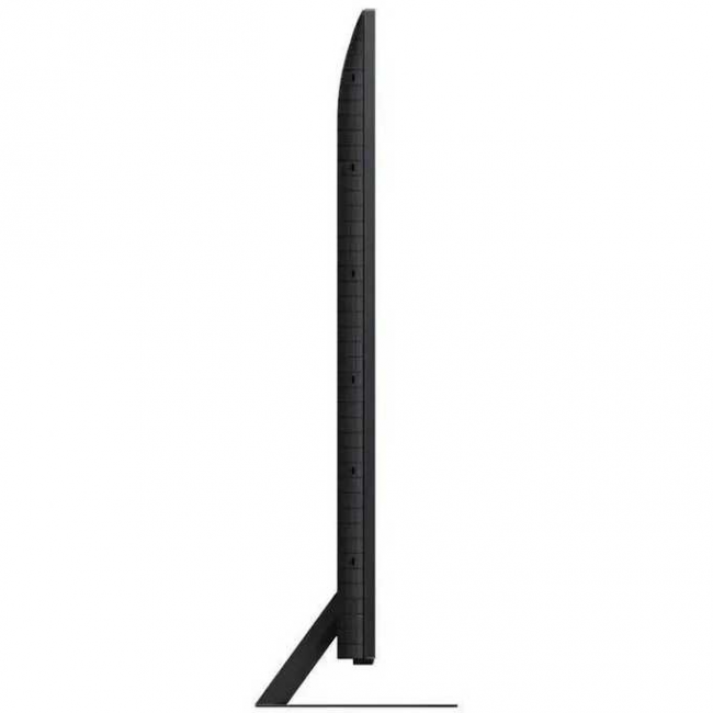 Телевизор TCL 85C855