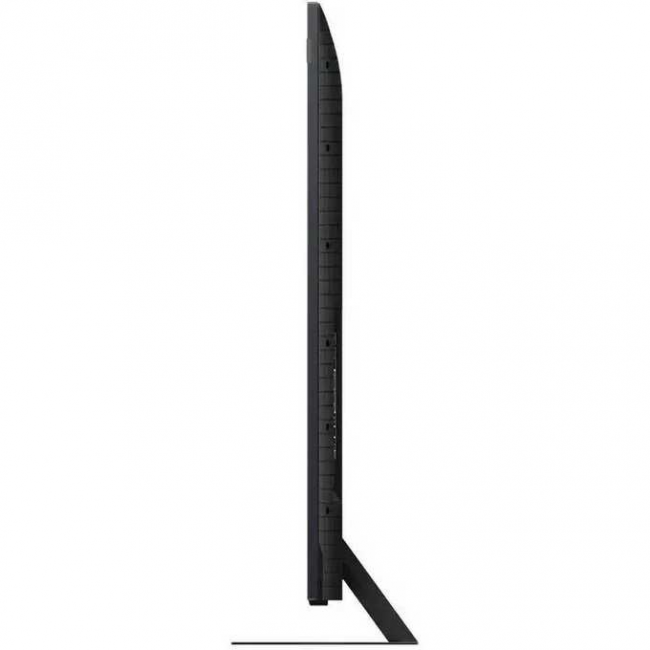 Телевизор TCL 85C855