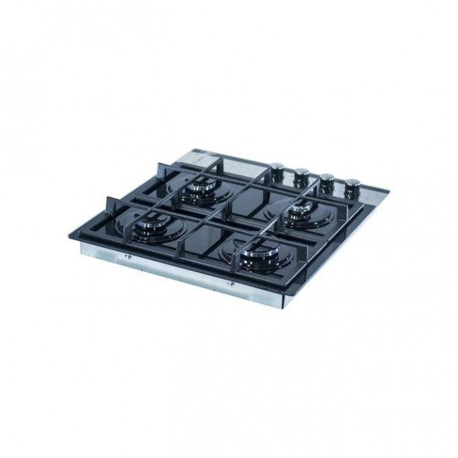 Газовая варочная панель Gefest СВН 2230 К23 Газовая варочная панель Gefest СВН 2230 К23