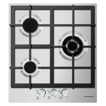 Варочная поверхность Maunfeld EGHS.43.33CS/G