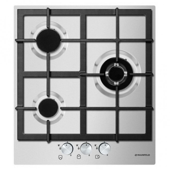 Варочная поверхность Maunfeld EGHS.43.33CS/G