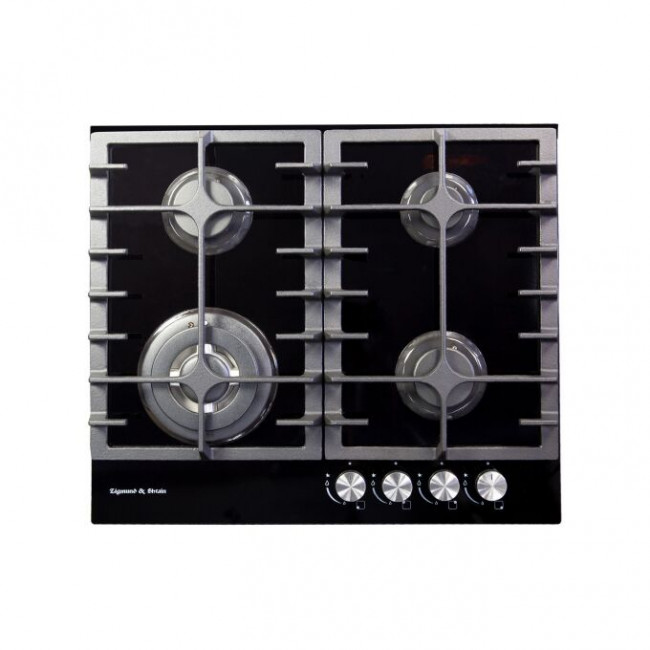 Варочная панель Zigmund & Shtain MN 197.61 B