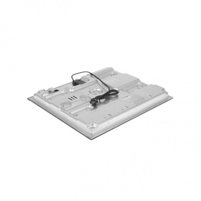 Варочная панель Zigmund & Shtain MN 197.61 B