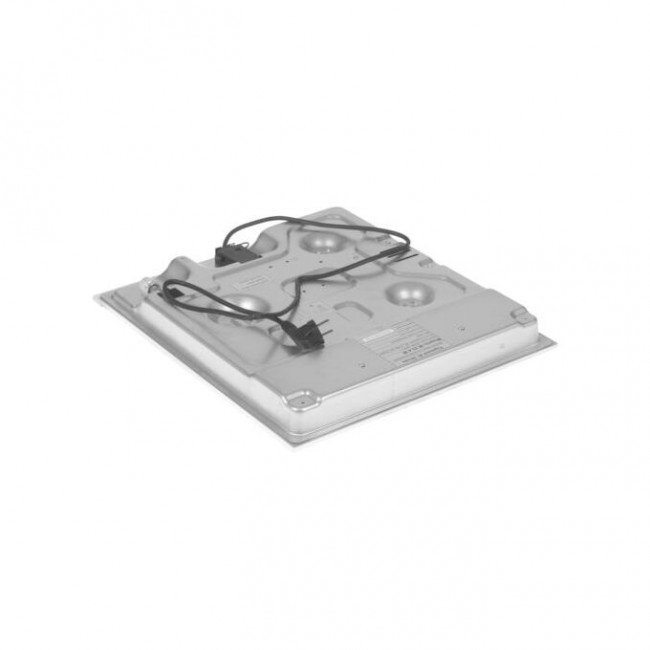 Варочная панель Zigmund & Shtain M 23.4 W