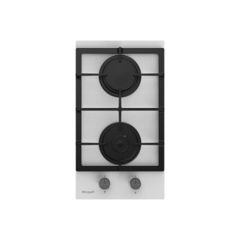 Варочнаяе поверхность Weissgauff HGG 320 WGV