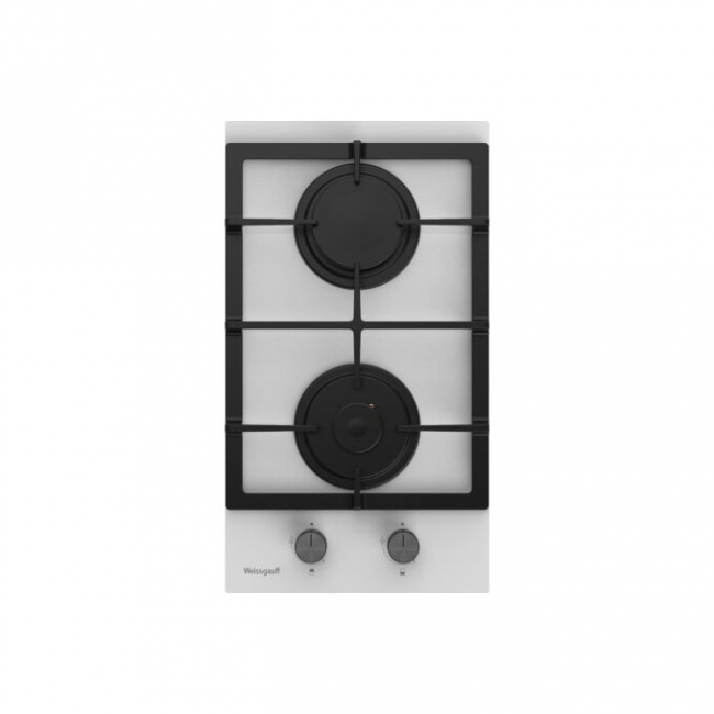 Варочнаяе поверхность Weissgauff HGG 320 WGV