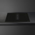 Варочная поверхность со встроенной вытяжкой Smeg HOBD472D2