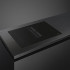 Варочная поверхность со встроенной вытяжкой Smeg HOBD472D2