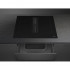Варочная поверхность со встроенной вытяжкой Smeg HOBD472D2