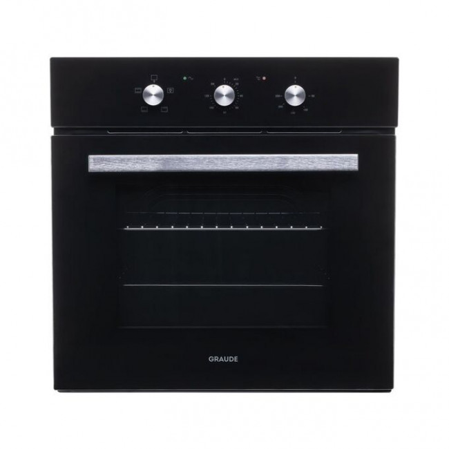 Духовой шкаф Graude BE 60.0 S Духовой шкаф Graude BE 60.0 S