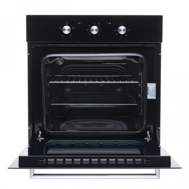 Духовой шкаф Graude BE 60.0 S Духовой шкаф Graude BE 60.0 S