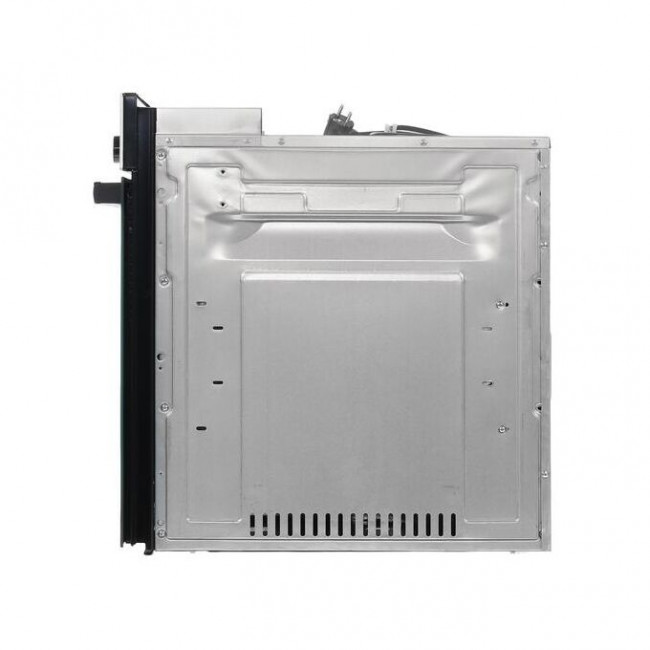 Духовой шкаф Simfer B6EM56016