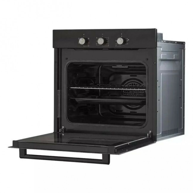 Духовой шкаф Simfer B6EB16023 Духовой шкаф Simfer B6EB16023