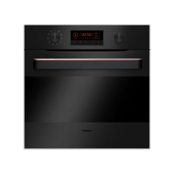 Духовой шкаф Hansa BOES694610