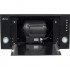 Вытяжка Konigin FlatBox 60 Black