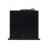 Вытяжка Konigin FlatBox 60 Black