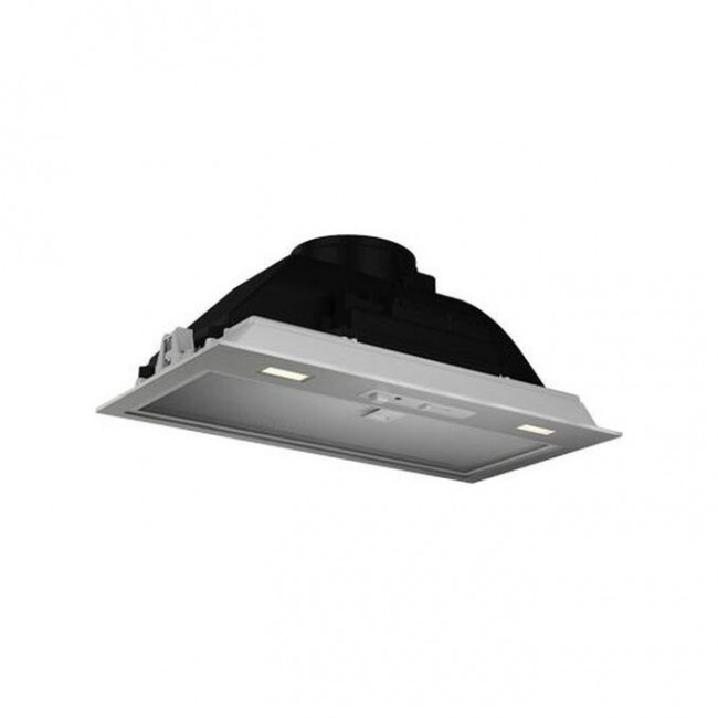 Вытяжка Elikor Casper 70Н-450-П3Д нерж