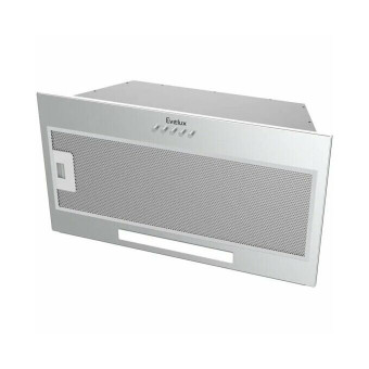 Вытяжка EVELUX Integral 60 X