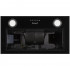 Вытяжка Weissgauff BOX 850 BL черный