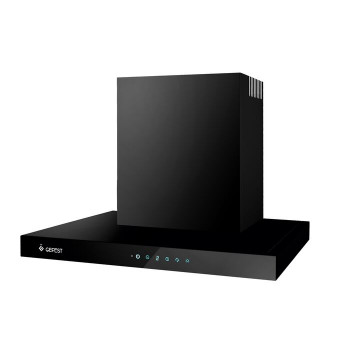 Вытяжка GEFEST 3606 C23