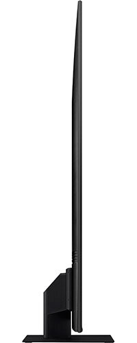 75" (189 см) Телевизор Samsung QE75Q70CAUXRU 75" (189 см) Телевизор Samsung QE75Q70CAUXRU