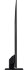 75" (189 см) Телевизор Samsung QE75Q70CAUXRU 75" (189 см) Телевизор Samsung QE75Q70CAUXRU