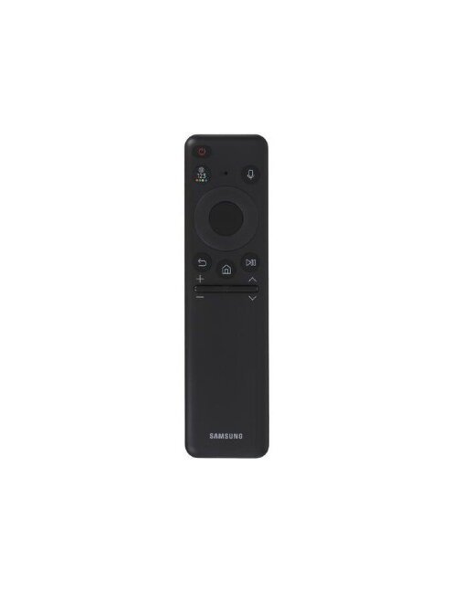 75" (189 см) Телевизор Samsung QE75Q70CAUXRU 75" (189 см) Телевизор Samsung QE75Q70CAUXRU