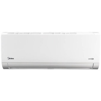 Сплит-система MIDEA MSFRW-18N8D0 inverter Сплит-система MIDEA MSFRW-18N8D0 inverter