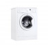 Стиральная машина Indesit IWSD 6105 (CIS).L