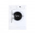 Стиральная машина Indesit IWSD 6105 (CIS).L