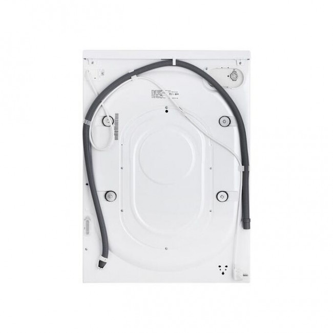 Стиральная машина Indesit IWSD 6105 (CIS).L Стиральная машина Indesit IWSD 6105 (CIS).L