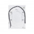 Стиральная машина Indesit IWSD 6105 (CIS).L