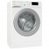 Стиральная машина INDESIT BWSE 71252X WSV RU