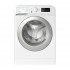Стиральная машина INDESIT BWSE 71252X WSV RU