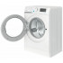 Стиральная машина INDESIT BWSE 71252X WSV RU