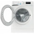 Стиральная машина INDESIT BWSE 71252X WSV RU