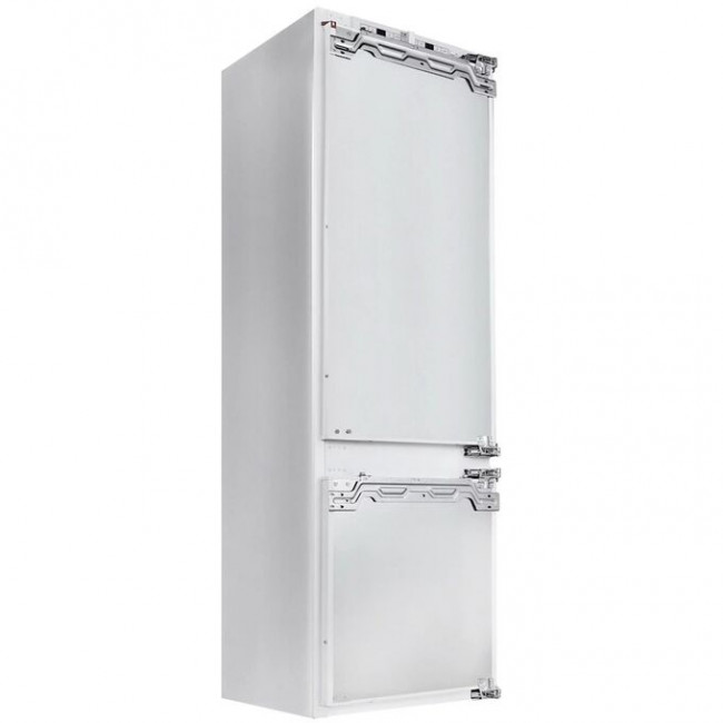 Холодильник Bosch KIS87AF30U белый Холодильник Bosch KIS87AF30U белый