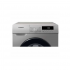 Стиральная машина Samsung WW80T3040BS
