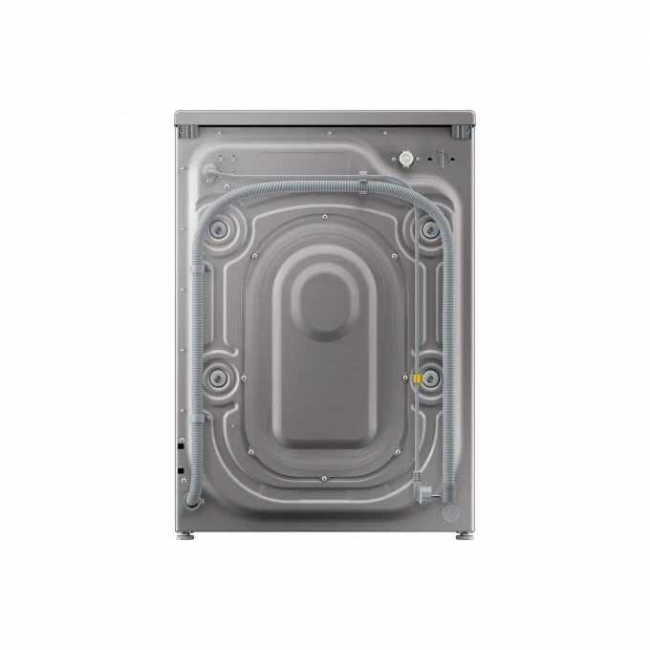 Стиральная машина Samsung WW80T3040BS