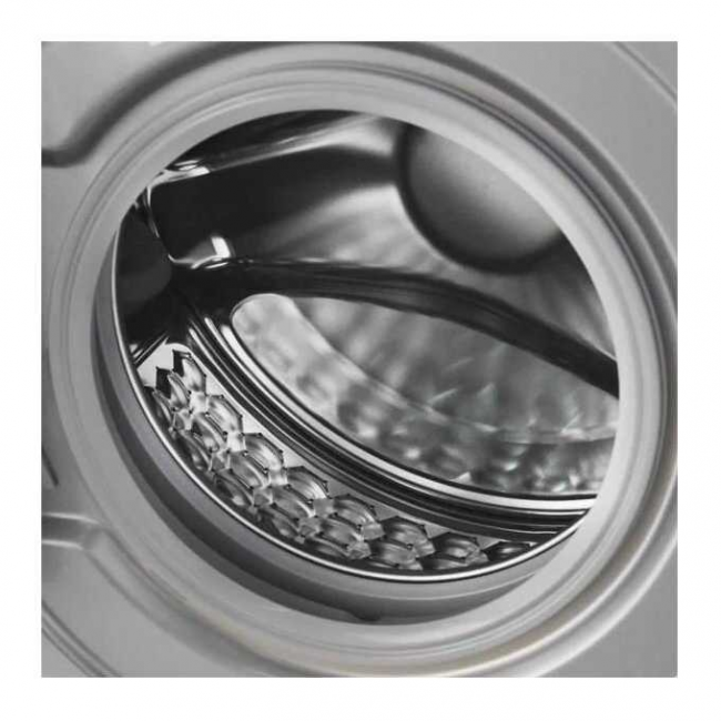 Стиральная машина Samsung WW80T3040BS