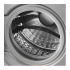 Стиральная машина Samsung WW80T3040BS