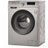 Стиральная машина Samsung WW80T3040BS