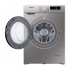 Стиральная машина Samsung WW80T3040BS