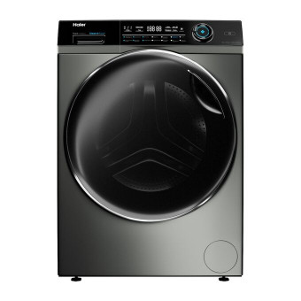 Стиральная машина Haier HW80-B14979S Стиральная машина Haier HW80-B14979S