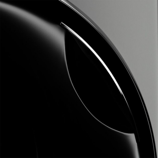 Стиральная машина Haier HW80-B14979S