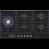 Варочная поверхность HIBERG VM 9255 B