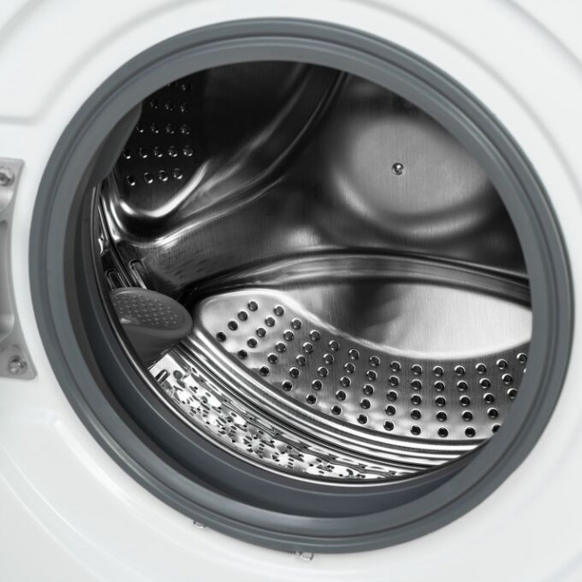 Стиральная машина Бирюса WM-SM712/08