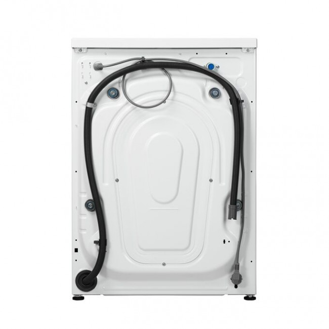 Стиральная машина Бирюса WM-SM712/08