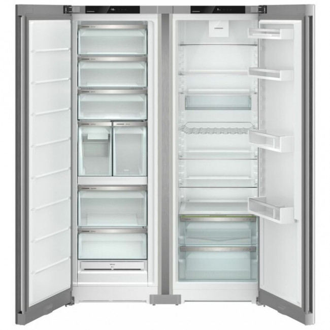 Холодильник Liebherr XRFsf 5240-20 001 (Комбинация SFNsfe 5247 + SRsfe 5220)