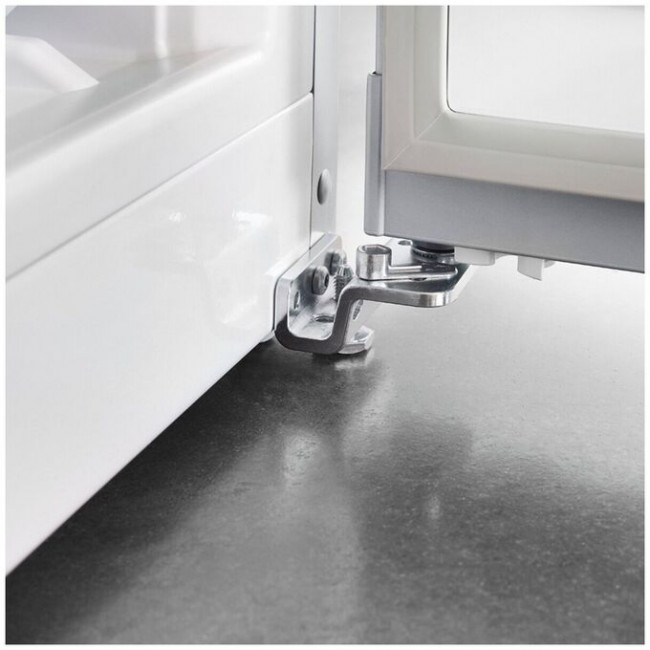 Холодильник Liebherr XRFsf 5240-20 001 (Комбинация SFNsfe 5247 + SRsfe 5220)